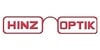 Logo von Hinz Optik GmbH Augenoptik