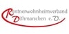 Logo von Rentnerwohnheimverband Dithmarschen e.V.