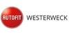 Kundenlogo von Auto-Service Westerweck Inh. Jan Jeronimus - KFZ-Meisterbetrieb -