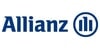 Logo von Allianz Vertretung Groth & Stoltz OHG Versicherungsagentur