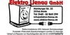 Kundenlogo von Elektro Lienau GmbH