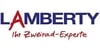 Kundenlogo von 2-Rad-Haus Lamberty Marne GmbH