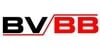 Kundenlogo von BVBB - Lohnsteuerhilfe e.V.