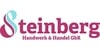 Kundenlogo von Steinberg Handwerk & Handel GbR