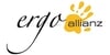 Kundenlogo von Ergoallianz - Praxis für Ergotherapie Hinz-Popescu