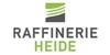 Logo von Raffinerie Heide GmbH