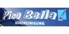 Kundenlogo von Pico Bella Büroreinigung