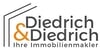 Kundenlogo von Diedrich&Diedrich Immobilienmakler GmbH&Co. KG Immobilienmakler