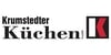 Kundenlogo von Krumstedter Küchen GmbH