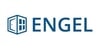 Logo von Kurt Engel Kunststofffensterbau Inh. Leonie Engel