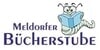 Kundenlogo von Meldorfer Bücherstube Inh. Doris Blender