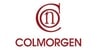 Logo von Colmorgen Nils Ole Fleischerei - Partyservice