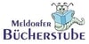 Kundenlogo von Meldorfer Bücherstube Inh. Doris Blender