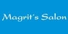 Kundenlogo von Magrit's Salon