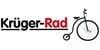 Logo von Krüger-Rad Fahrradhandel