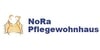 Kundenlogo von NoRa Pflegewohnhaus Wesselburen GmbH