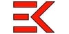 Logo von Kammholz Elektro