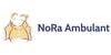 Kundenlogo von NoRa Ambulant OHG Pflegedienst