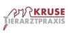 Logo von Kruse Liane Tierarztpraxis