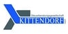 Kundenlogo von Steuerberatungsgesellschaft Kittendorf mbH