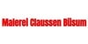 Logo von Malerei Claussen