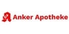 Logo von Anker-Apotheke Dr. Marc Skupin