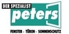 Logo von Fenster-Peters GmbH