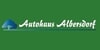 Logo von Autohaus Albersdorf GmbH