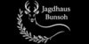 Kundenlogo von Jagdhaus Bunsoh