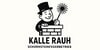 Kundenlogo von Kalle Rauh Schornsteinfegerbetrieb