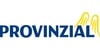 Kundenlogo von Provinzial Versicherungen Jens Peters e.K.