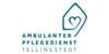 Kundenlogo von Ambulanter Pflegedienst Tellingstedt, Altenpflege,