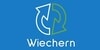 Logo von Fa. Wiechern Inh. Christopher Knapp Abfallentsorgung, Schrott, Containerdienst