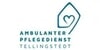Kundenlogo von Ambulanter Pflegedienst Tellingstedt