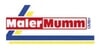 Logo von Maler Mumm GmbH Maler- und Lackierermeister