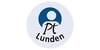 Logo von Physiotherapie Lunden