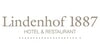 Logo von Lindenhof 1887 Hotel