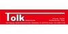 Kundenlogo von Tolk Heizung-Sanitär GmbH & Co. KG