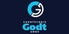 Logo von Zahntechnik Godt GmbH zahntechnisches Labor