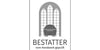 Kundenlogo von Bestattungs-Institut Paul Petersen & Sohn e.k. Inh. Bernhard Petersen