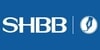 Kundenlogo von SHBB Steuerberatungsgesellschaft mbH Steuerberater Beratungsstelle Bredstedt Ulf Petersen- Therolf/ Dr. Julian Petersen