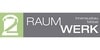 Kundenlogo von Oke Nissen 2Raumwerk Tischlerei