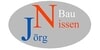 Kundenlogo von Jörg Nissen Bau