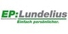 Kundenlogo von Lundelius Electronic Partner TV-Hifi