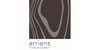 Kundenlogo von Arriens Tischlerei