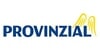 Kundenlogo von Provinzial Versicherungen Michael Thomsen e.K.