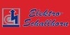 Kundenlogo von Elektro Schallhorn e.K. Elektroinstallation