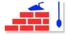Logo von Baugeschäft Raabe GmbH