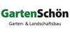 Logo von Hansen Knut Garten- und Landschaftsbau