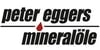 Kundenlogo von Peter Eggers GmbH Heizöle